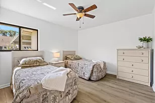 5354 Myrtle Wood, Sarasota, FL 34235 - Photo 20