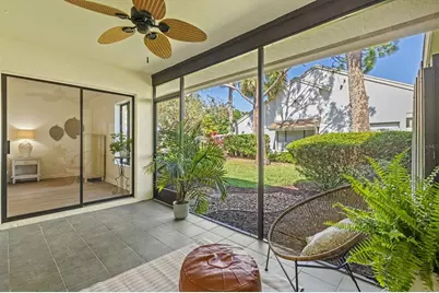 5354 Myrtle Wood #50, Sarasota, FL 34235 - Photo 26