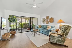 5354 Myrtle Wood, Sarasota, FL 34235 - Photo 12