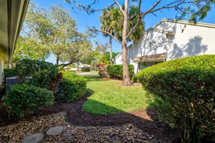 5354 Myrtle Wood, Sarasota, FL 34235 - Photo 30