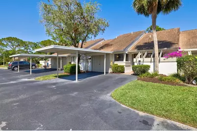 5354 Myrtle Wood #50, Sarasota, FL 34235 - Photo 2