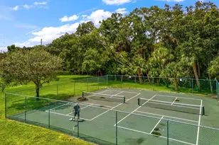 5354 Myrtle Wood, Sarasota, FL 34235 - Photo 48