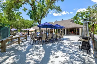 5354 Myrtle Wood #50, Sarasota, FL 34235 - Photo 46