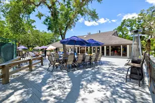 5354 Myrtle Wood, Sarasota, FL 34235 - Photo 46