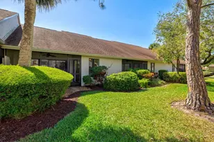 5354 Myrtle Wood, Sarasota, FL 34235 - Photo 28