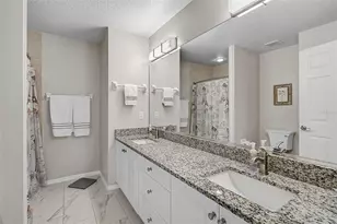 1611 Fairway Oaks Dr, Palmetto, FL 34221 - Photo 22