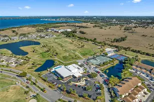 1611 Fairway Oaks Dr, Palmetto, FL 34221 - Photo 40