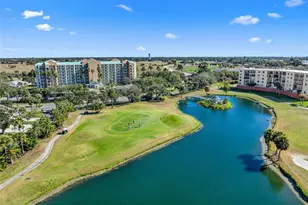 1611 Fairway Oaks Dr, Palmetto, FL 34221 - Photo 36