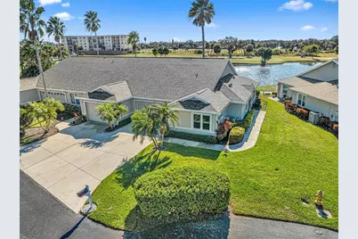 1611 Fairway Oaks Drive, Palmetto, FL 34221 - Photo 34