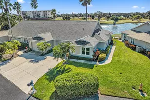 1611 Fairway Oaks Dr, Palmetto, FL 34221 - Photo 34