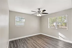 3515 222nd St E, Bradenton, FL 34211 - Photo 18