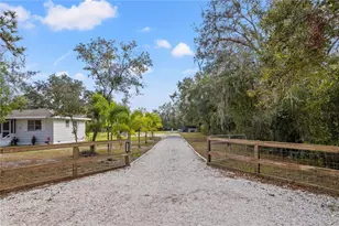 3515 222nd St E, Bradenton, FL 34211 - Photo 8