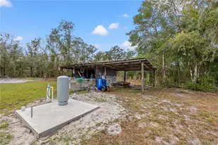 3515 222nd St E, Bradenton, FL 34211 - Photo 14