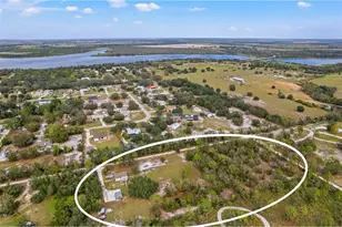 3515 222nd St E, Bradenton, FL 34211 - Photo 2