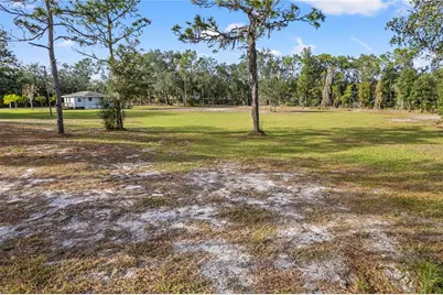 3515 222nd Street E, Bradenton, FL 34211 - Photo 6