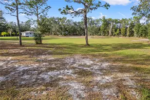 3515 222nd St E, Bradenton, FL 34211 - Photo 6