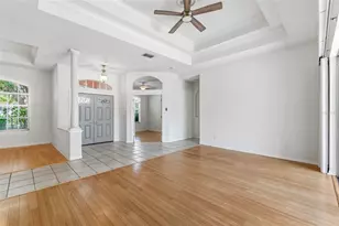 4991 Cedar Oak Wy, Sarasota, FL 34233 - Photo 42