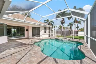4991 Cedar Oak Wy, Sarasota, FL 34233 - Photo 52