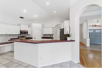 4991 Cedar Oak Way, Sarasota, FL 34233 - Photo 28