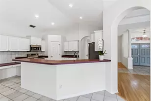 4991 Cedar Oak Wy, Sarasota, FL 34233 - Photo 28