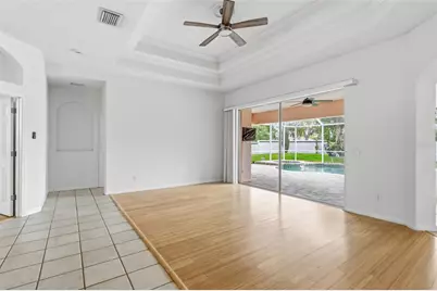 4991 Cedar Oak Way, Sarasota, FL 34233 - Photo 8