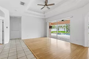 4991 Cedar Oak Wy, Sarasota, FL 34233 - Photo 8