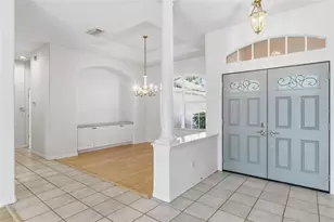 4991 Cedar Oak Wy, Sarasota, FL 34233 - Photo 14