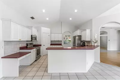 4991 Cedar Oak Way, Sarasota, FL 34233 - Photo 26