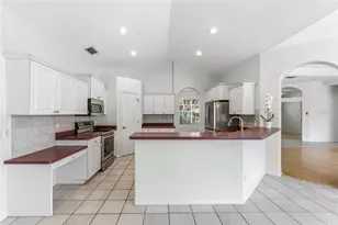 4991 Cedar Oak Wy, Sarasota, FL 34233 - Photo 26