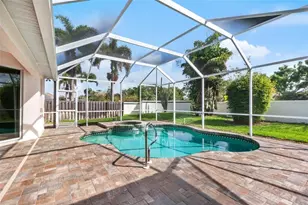 4991 Cedar Oak Wy, Sarasota, FL 34233 - Photo 50