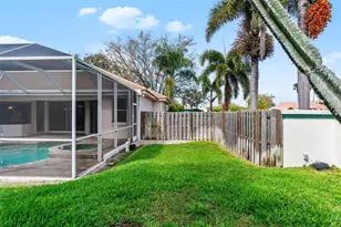 4991 Cedar Oak Wy, Sarasota, FL 34233 - Photo 62