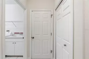 4991 Cedar Oak Wy, Sarasota, FL 34233 - Photo 20