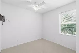 4991 Cedar Oak Wy, Sarasota, FL 34233 - Photo 38