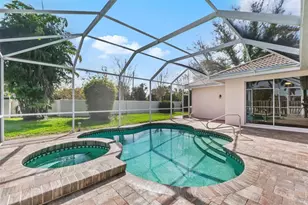 4991 Cedar Oak Wy, Sarasota, FL 34233 - Photo 58
