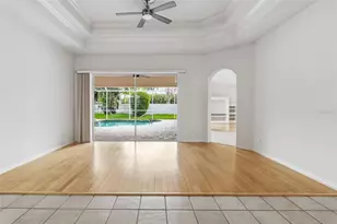4991 Cedar Oak Wy, Sarasota, FL 34233 - Photo 6