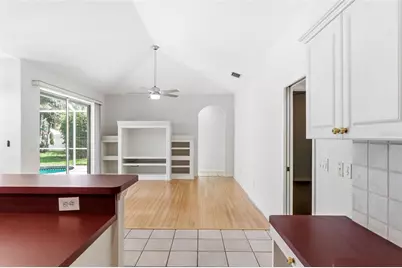 4991 Cedar Oak Way, Sarasota, FL 34233 - Photo 24