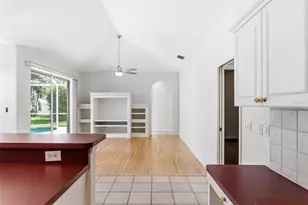 4991 Cedar Oak Wy, Sarasota, FL 34233 - Photo 24