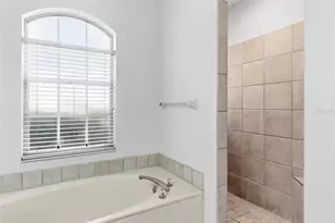 4991 Cedar Oak Wy, Sarasota, FL 34233 - Photo 48