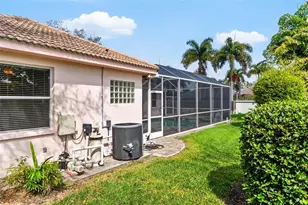 4991 Cedar Oak Wy, Sarasota, FL 34233 - Photo 66