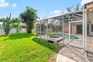 4991 Cedar Oak Wy, Sarasota, FL 34233 - Photo 60