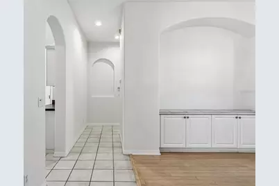 4991 Cedar Oak Way, Sarasota, FL 34233 - Photo 16