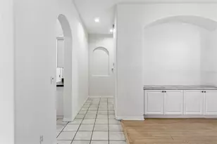 4991 Cedar Oak Wy, Sarasota, FL 34233 - Photo 16