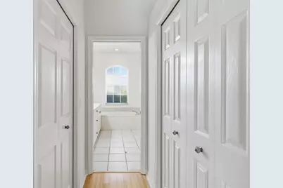 4991 Cedar Oak Way, Sarasota, FL 34233 - Photo 46