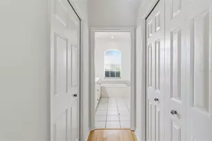 4991 Cedar Oak Wy, Sarasota, FL 34233 - Photo 46