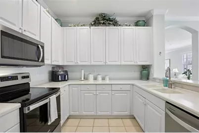 1831 San Silvestro Drive, Venice, FL 34285 - Photo 14