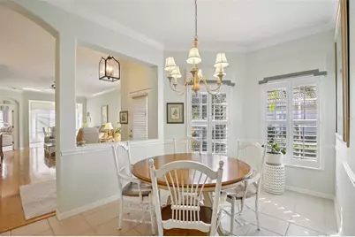 1831 San Silvestro Drive, Venice, FL 34285 - Photo 12