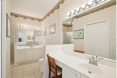 1831 San Silvestro Drive, Venice, FL 34285 - Photo 18