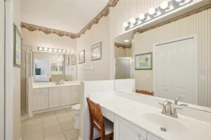 1831 San Silvestro Dr, Venice, FL 34285 - Photo 18