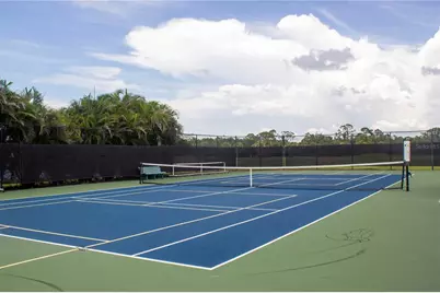 1831 San Silvestro Drive, Venice, FL 34285 - Photo 32