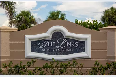 1831 San Silvestro Drive, Venice, FL 34285 - Photo 28